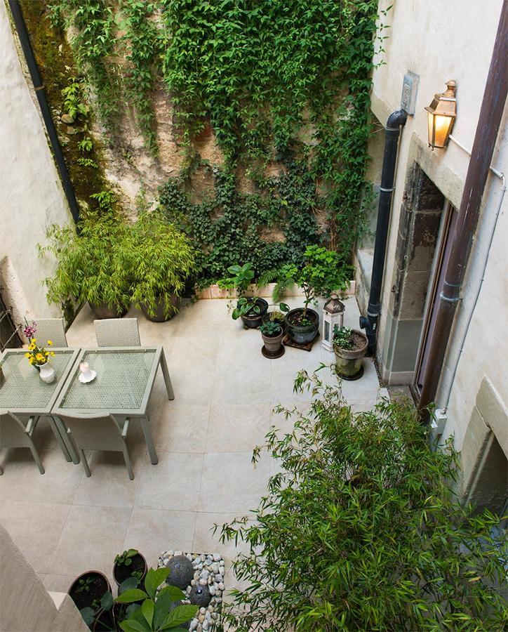 Maison D'Ammann フリブール エクステリア 写真