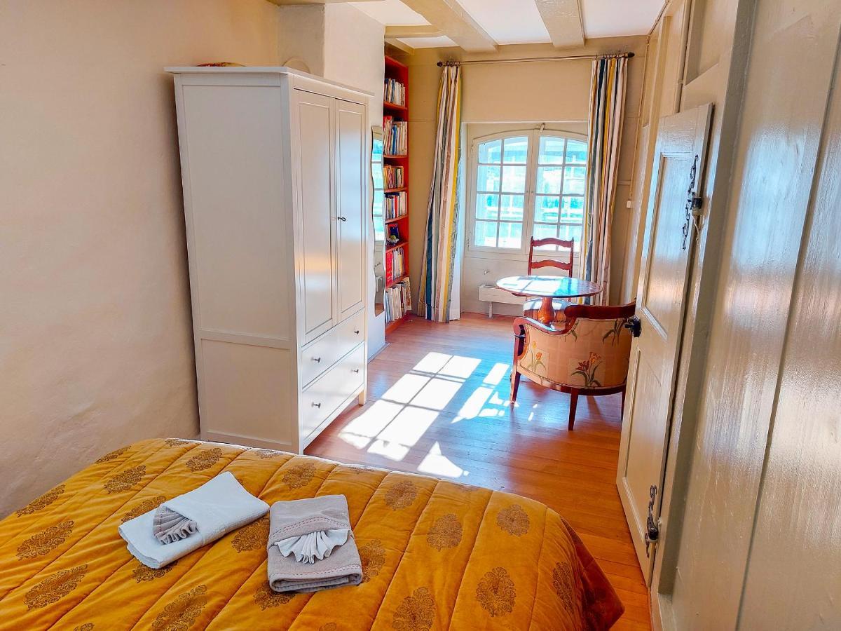 Maison D'Ammann フリブール エクステリア 写真